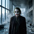 OgkPO4hzywc-channel-avatar-Joker Aftermath