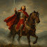 Tqlyx7O3D_8-channel-avatar-The Quiet Conquerer and The Quiet Conquest