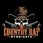 Country Rap Syndicate Avatar