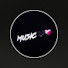 2Jjgn3UBlTg-channel-avatar-KTR ABHISHEK DJ SONG 