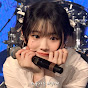 외국사는바위게 채널 이미지