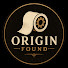 4gp6SMsyS5Y-channel-avatar-Origin Found
