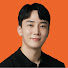 ttdQfxGYi6o-channel-avatar-키위엔 영어