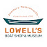 LJhjKt_30kY-channel-avatar-Lowell's Boat Shop