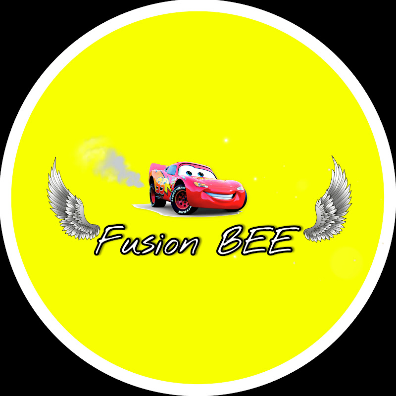 Fusion Bee