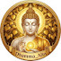 AjkcNzstRFY-channel-avatar-Dhamma_Alin