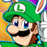 LLB5XD843lk-channel-avatar-ツBDROIID•