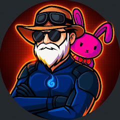Berox XYT 