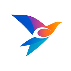 Colors of Tech & Entrepreneurship