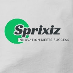 Sprixiz Entertainment
