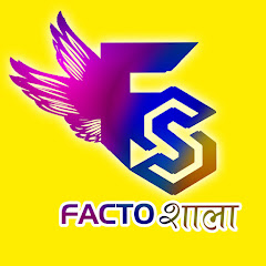 Channel thumbnail for Facto Shala