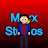 MaxxStudios