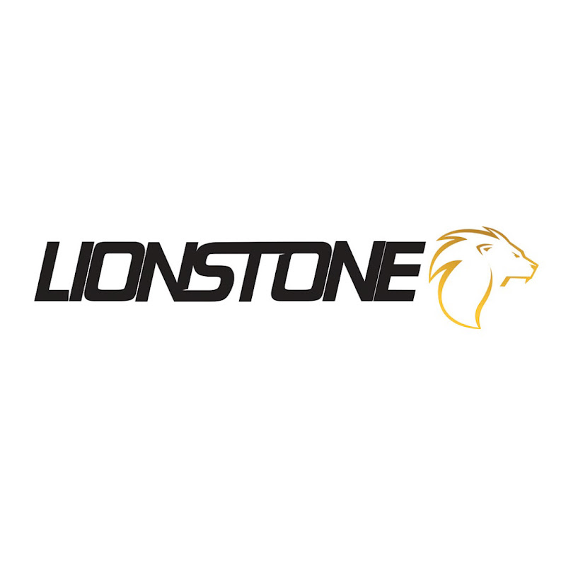 Lionstone Physique Coaching
