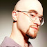 P71WRLHSIZY-channel-avatar-Silent Sovereign