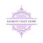 Raybest craft home