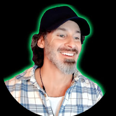 JT_FOLLOWS_JC net worth