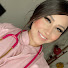 BPlRmRxTcaA-channel-avatar-Dra. Pau Zúñiga