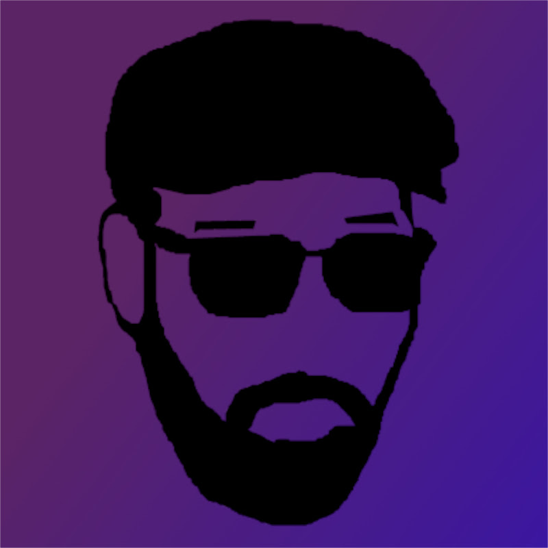 JuniorNitro