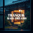 gjsOr-FSApg-channel-avatar-Tranquil Rain Dreams
