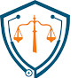 Medico Legal Request LLC logo