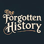 The Forgotten History logo