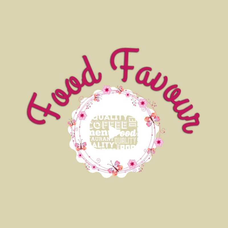 Food Favour