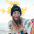 SEAWmgwROuk-channel-avatar-LifeLikeJosie
