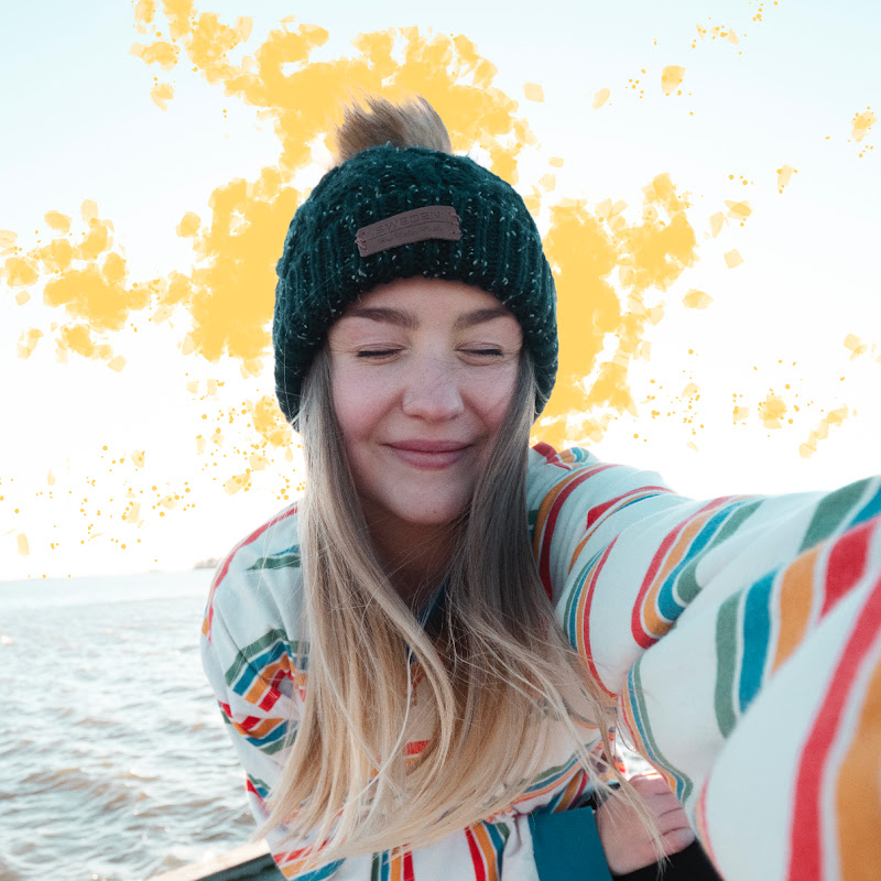 LifeLikeJosie icon