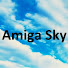 swQD40hi6_s-channel-avatar-AmigaSky