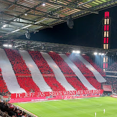 EffzehForEver