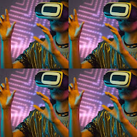 thumbnail img1x1