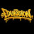 @Edukation_Jackadelphia_HN's avatar