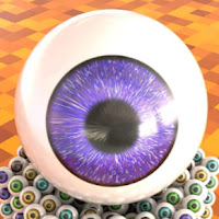 Neilster profile image
