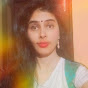 Divya Mishra - @DivyaMishra-f6x - Youtube