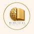 UkhuHKcdt4s-channel-avatar-Biblical Mindset Lab