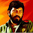 @GabbbarSingh-
