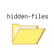 Hidden Files Exposed