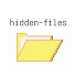 kbAgtX3OUTM-channel-avatar-Hidden Files Exposed