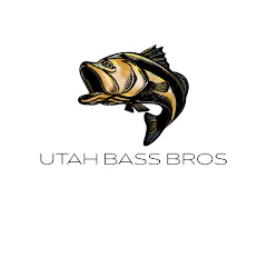 UTAH BASS BROS