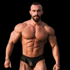 Kobi Ifrach