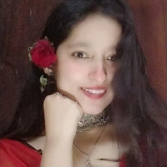 Avatar for YouTube creator Monika Shan