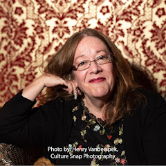 Donna Carrick