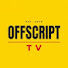 XMQxkcy1Y9o-channel-avatar-OffScriptTV
