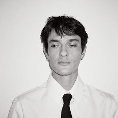 KUNGS avatar