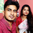 iSBknMaWzRs-channel-avatar-moumita pravas