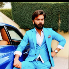 Teimoor Hassan official