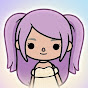 Kiki Toca Avatar