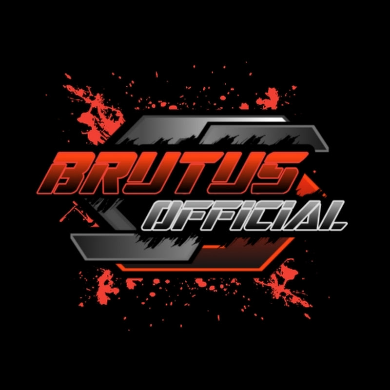 Brutus Official