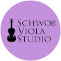 Viola at the Schwob School of Music