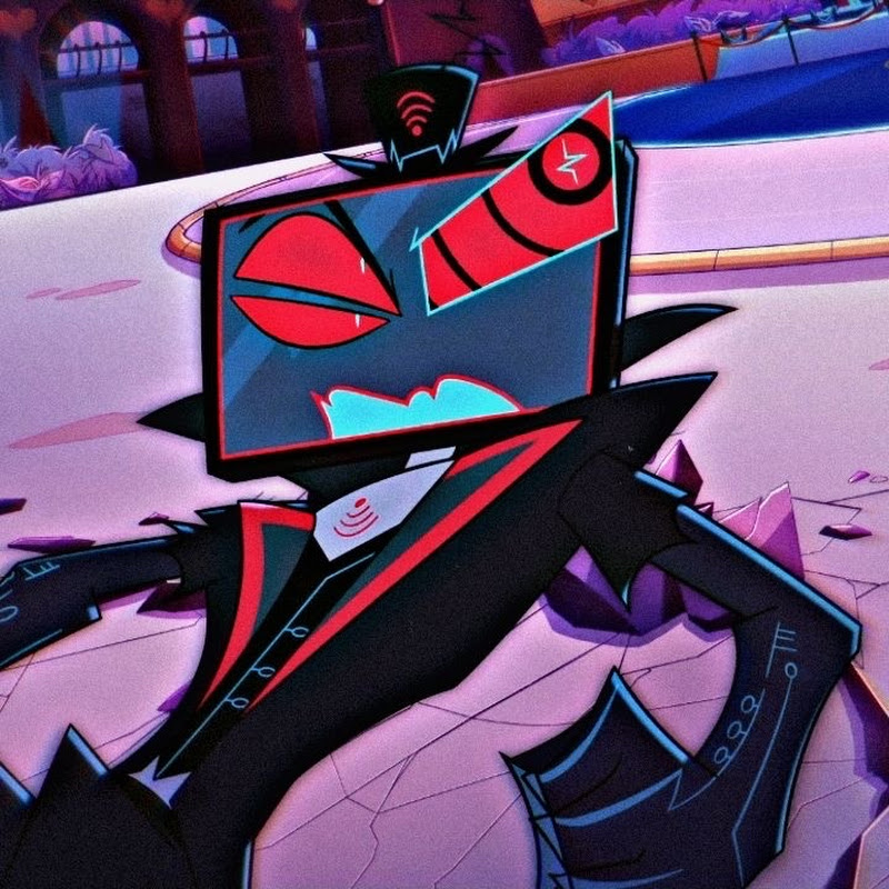 Hearts_for_VOX